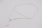 Océane Necklace