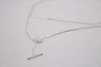 Océane Necklace