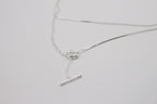 Océane Necklace