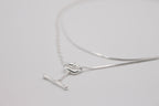 Océane Necklace