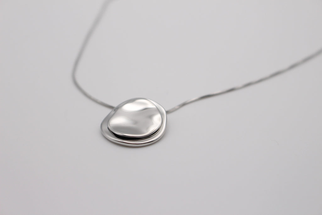 Mireia Necklace
