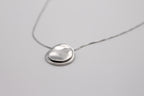 Mireia Necklace