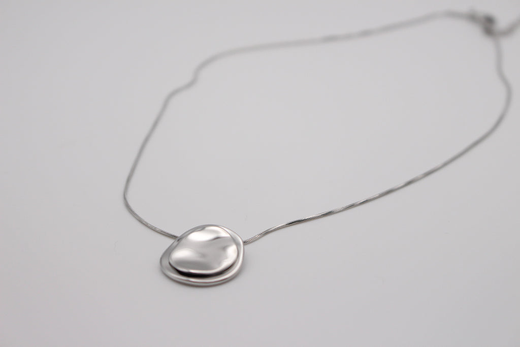 Mireia Necklace