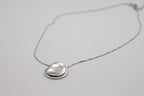 Mireia Necklace