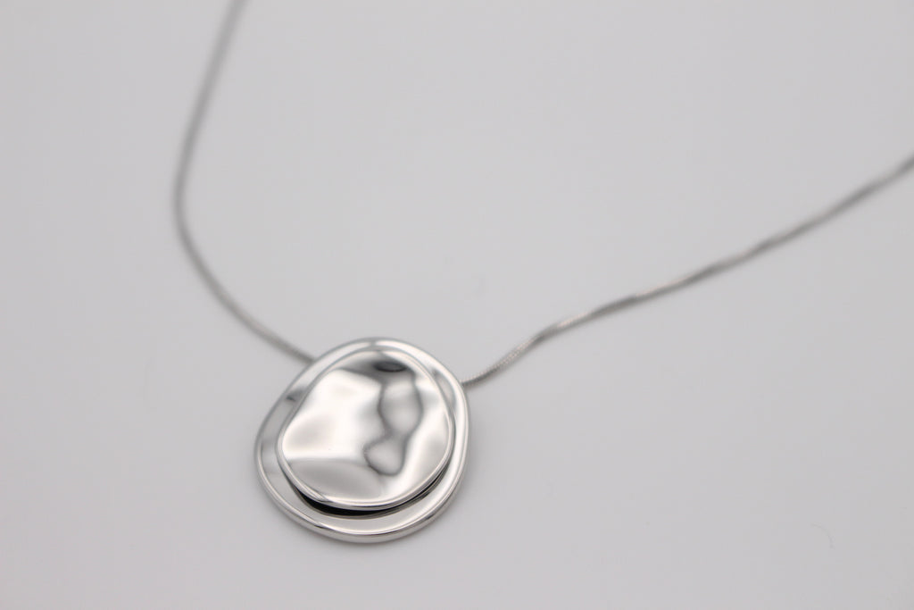 Mireia Necklace