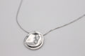 Mireia Necklace