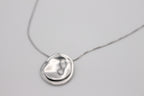Mireia Necklace