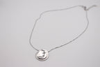 Mireia Necklace