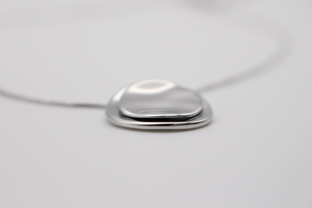 Mireia Necklace