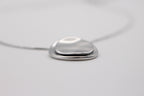 Mireia Necklace