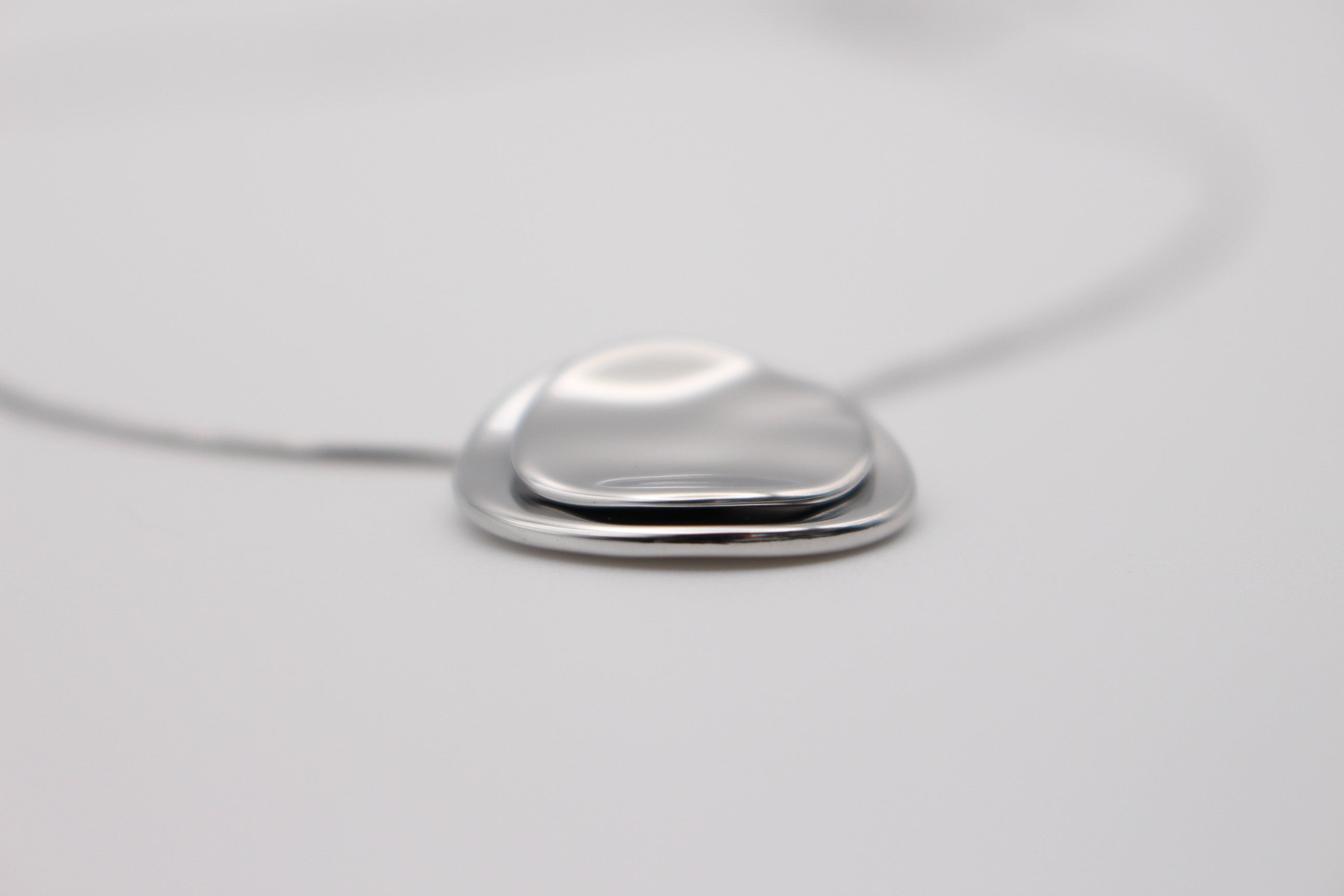 Mireia Necklace