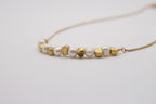 Galene Necklace