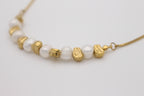 Galene Necklace