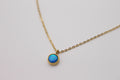 Orion Necklace