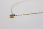 Orion Necklace