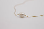 Odette Necklace