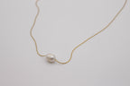 Odette Necklace
