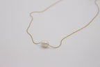 Odette Necklace
