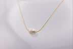 Odette Necklace