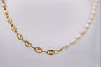 Nerissa Necklace