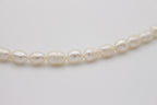 Nerissa Necklace