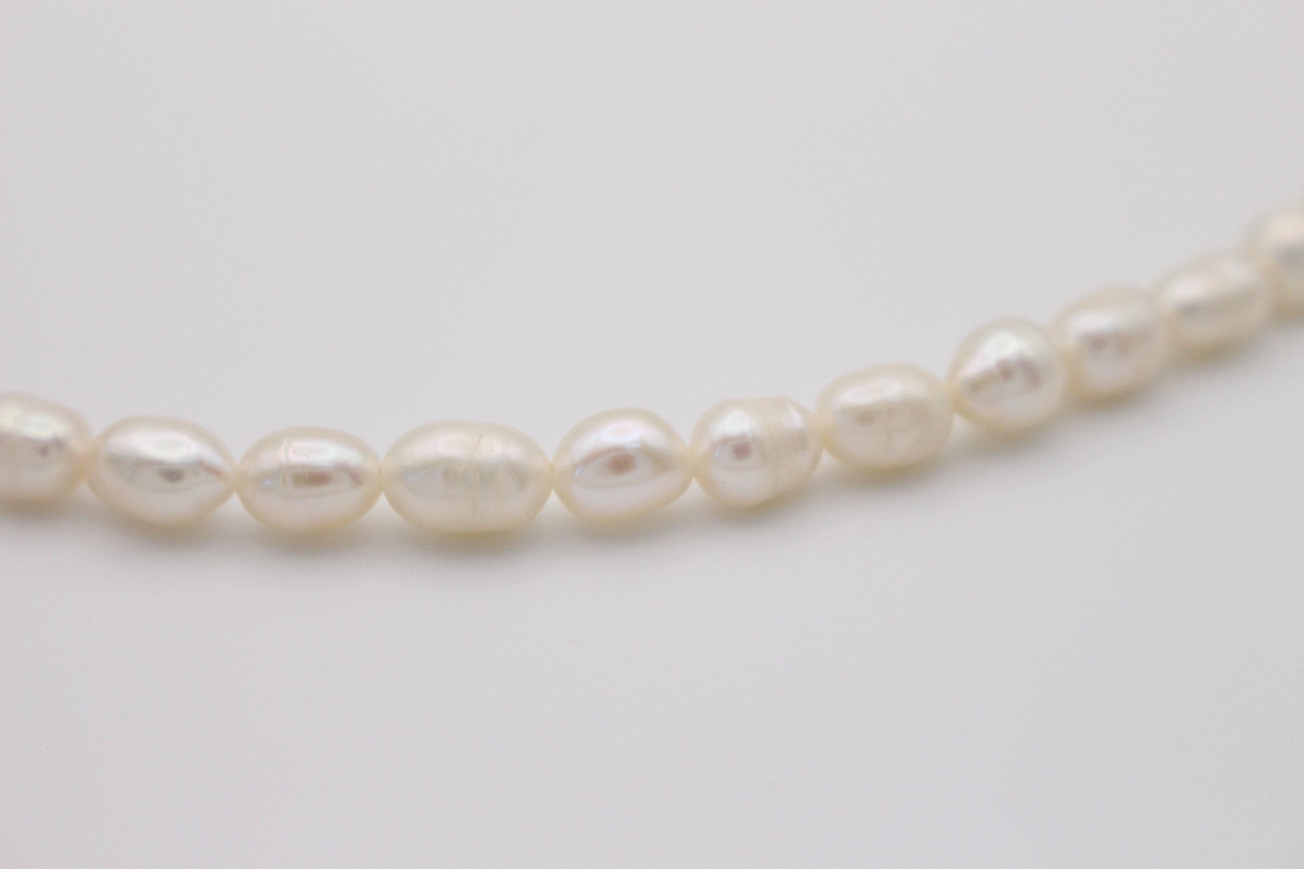Nerissa Necklace