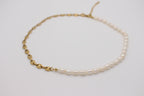 Nerissa Necklace