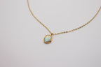 Selene Necklace