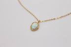 Selene Necklace
