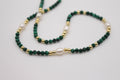 Cleo Necklace