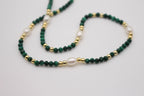 Cleo Necklace
