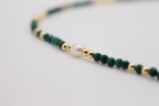 Cleo Necklace
