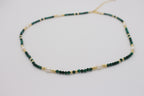 Cleo Necklace
