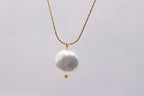 Colette Necklace