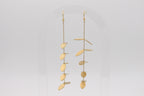 Oliva Earrings
