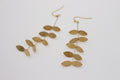 Oliva Earrings