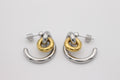 Évora Earrings
