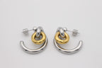 Évora Earrings