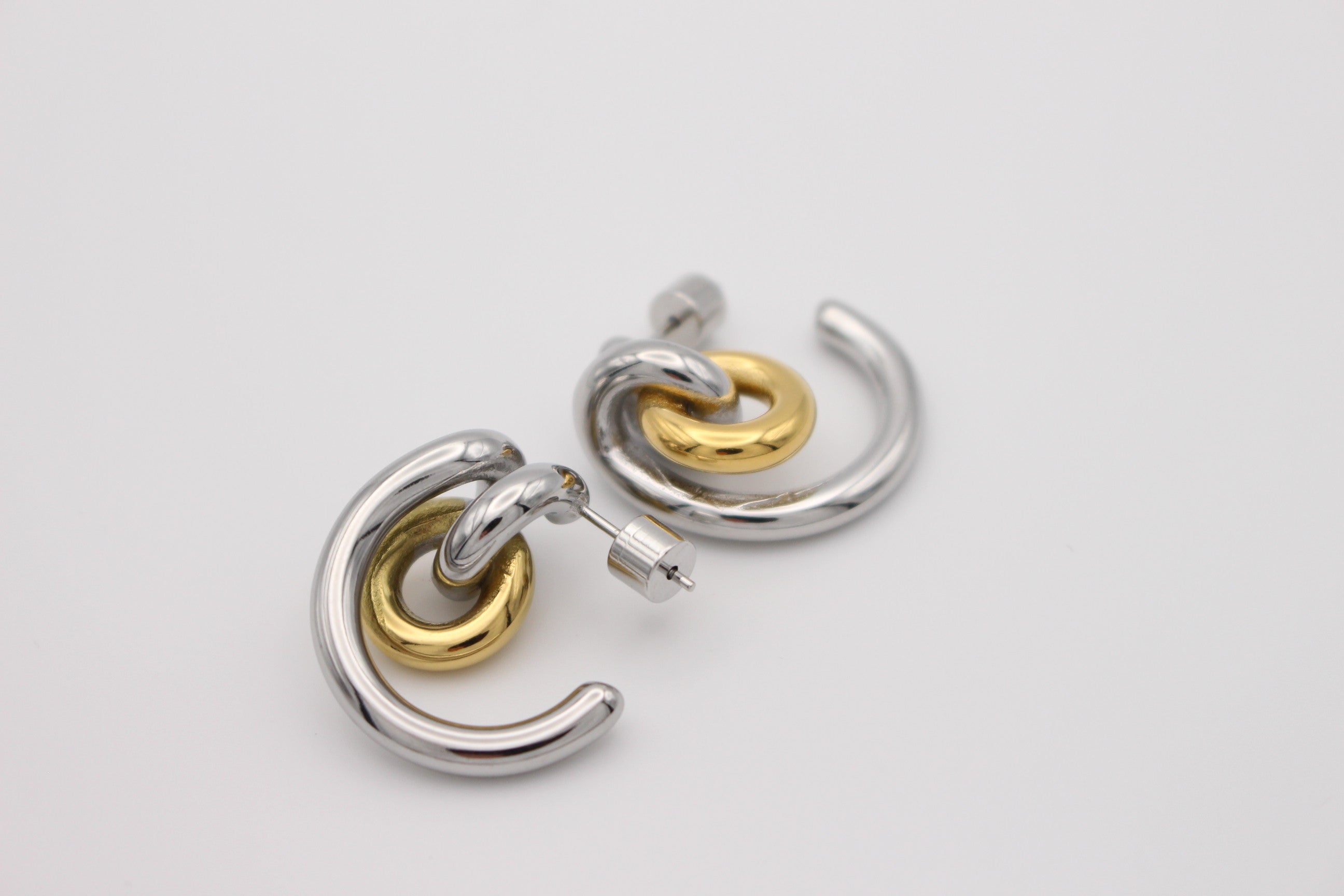 Évora Earrings