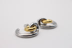 Évora Earrings