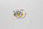 Évora Earrings