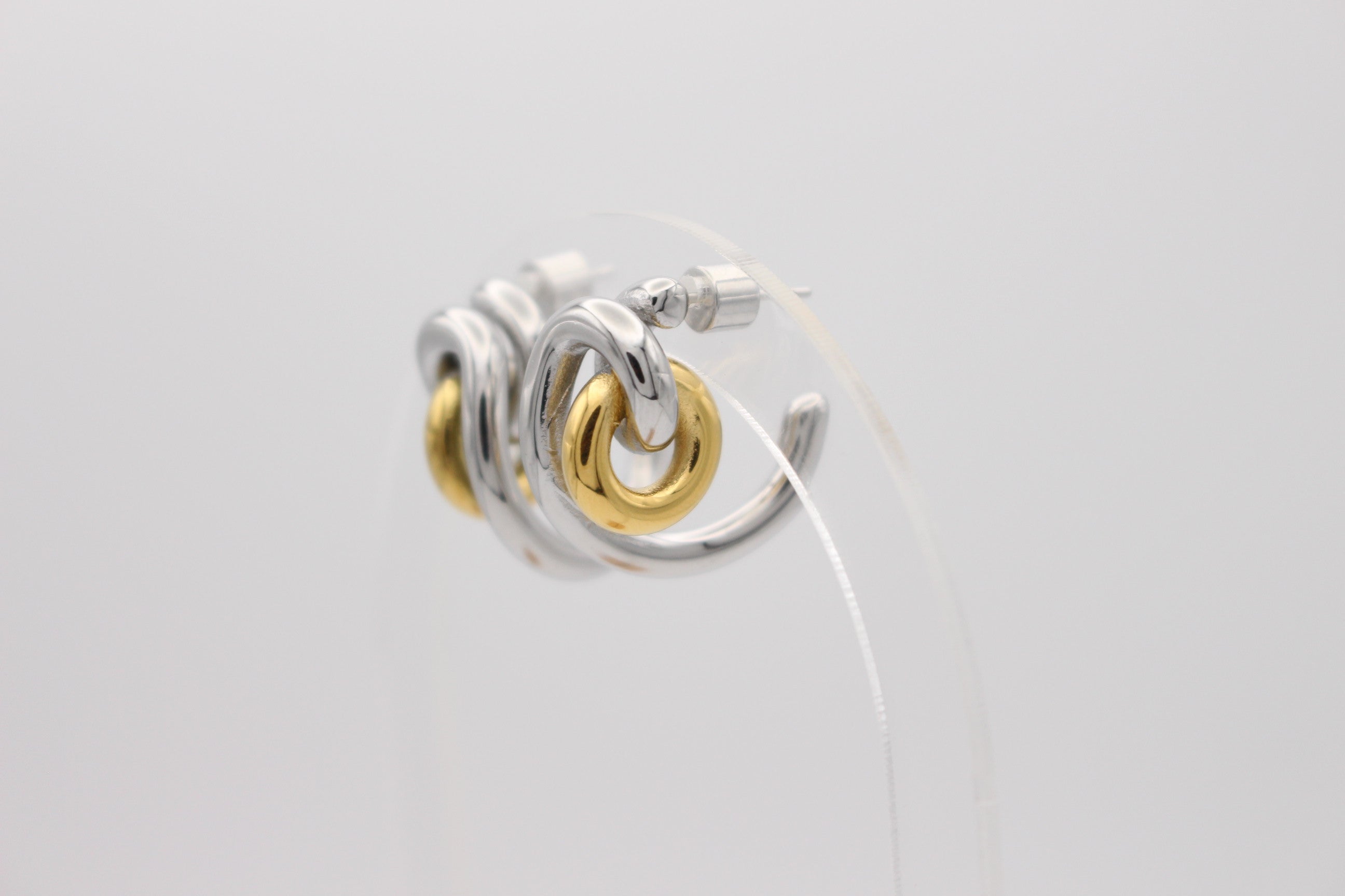 Évora Earrings