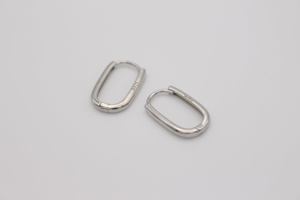 Nori Earrings
