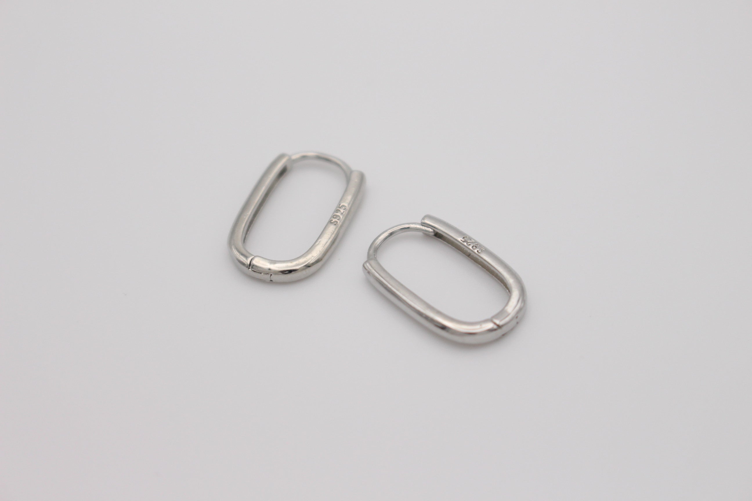 Nori Earrings