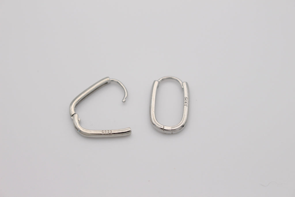 Nori Earrings