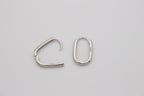Nori Earrings