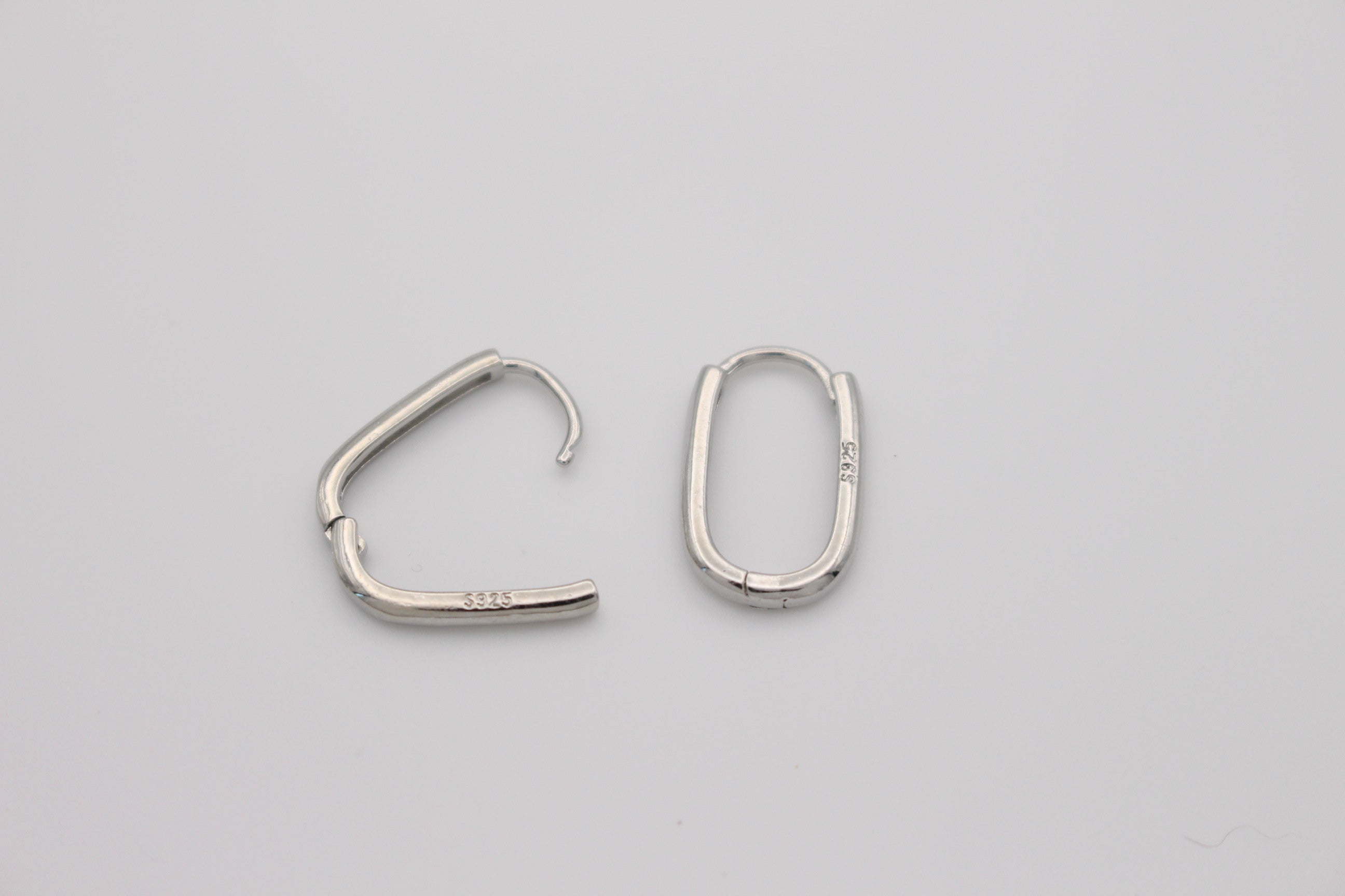 Nori Earrings