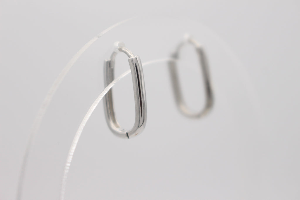 Nori Earrings