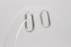 Nori Earrings