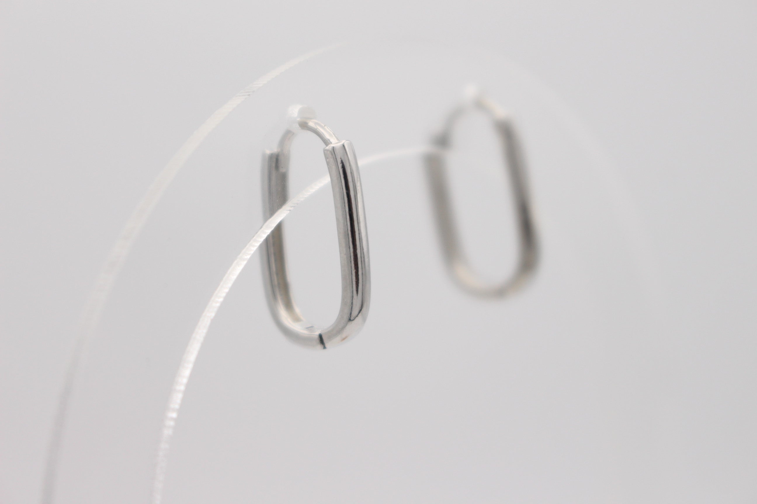 Nori Earrings